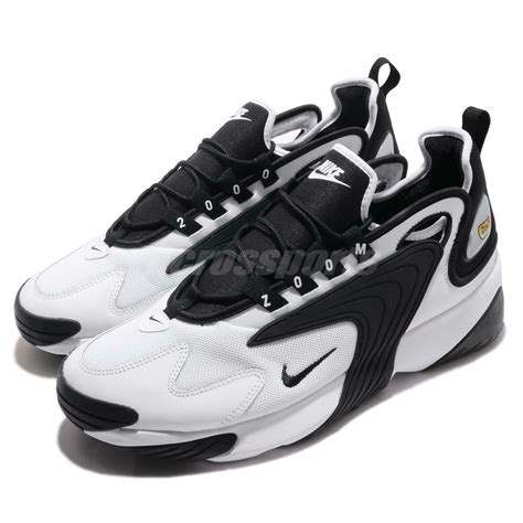 nike 2000 damen|Nike Zoom 2K White Black (Women's) .